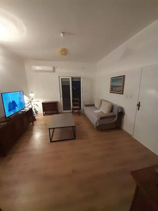 D&A Apartment Zadar Buitenkant foto